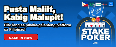 Play Now and Win Big