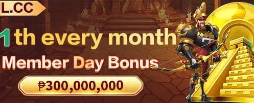 Get Your Daily Bonus Now