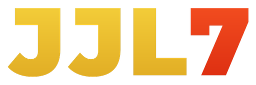 jjl7 Logo